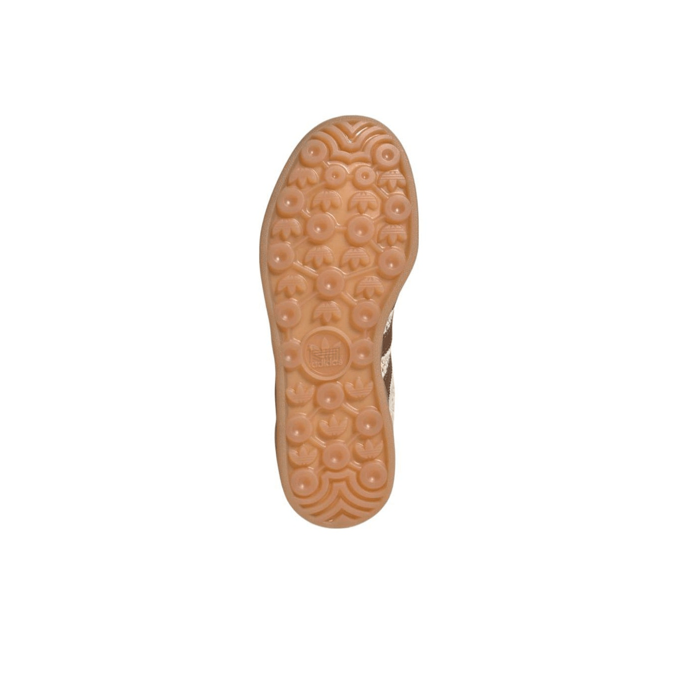 Adidas Originals GAZELLE INDOO - Adidas Shoes Gazelle 评论和价格