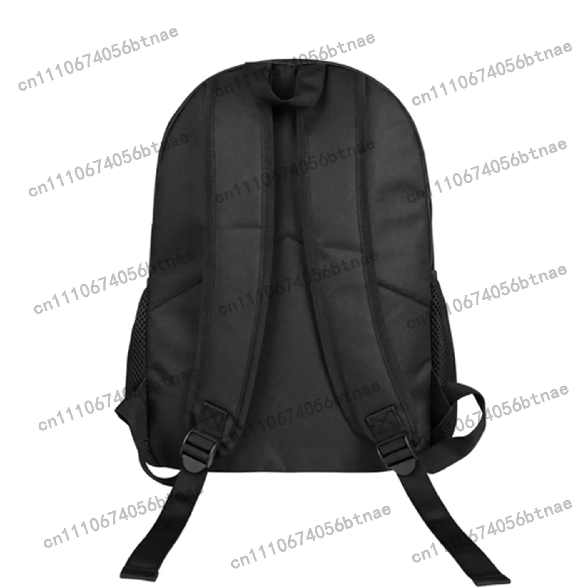 Rod-Wave-Backpacks For Girls,  - School Backpack Teen 评论和价格