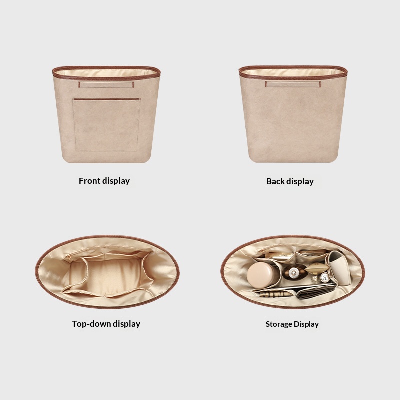 Backpack Organizer Insert & Li - Backpack Insert Organizer 评论和价格