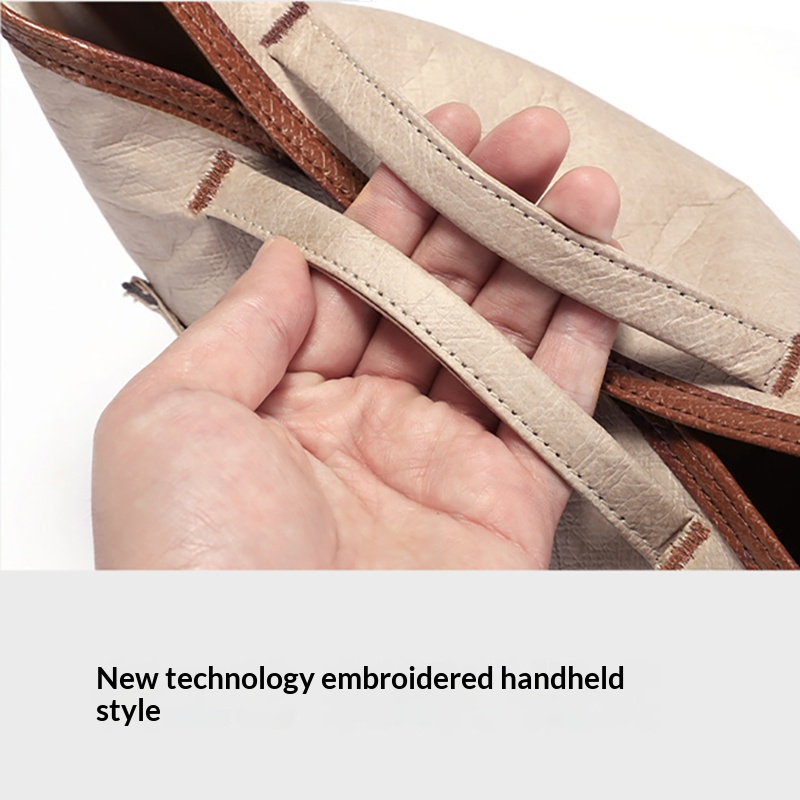 Backpack Organizer Insert & Li - Backpack Insert Organizer 评论和价格