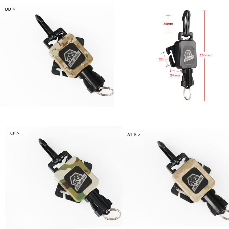 Hunting 4 Color Tactical Milit - Rucksack Military Style 评论和价格