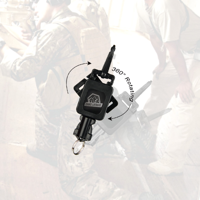 Hunting 4 Color Tactical Milit - Rucksack Military Style 评论和价格