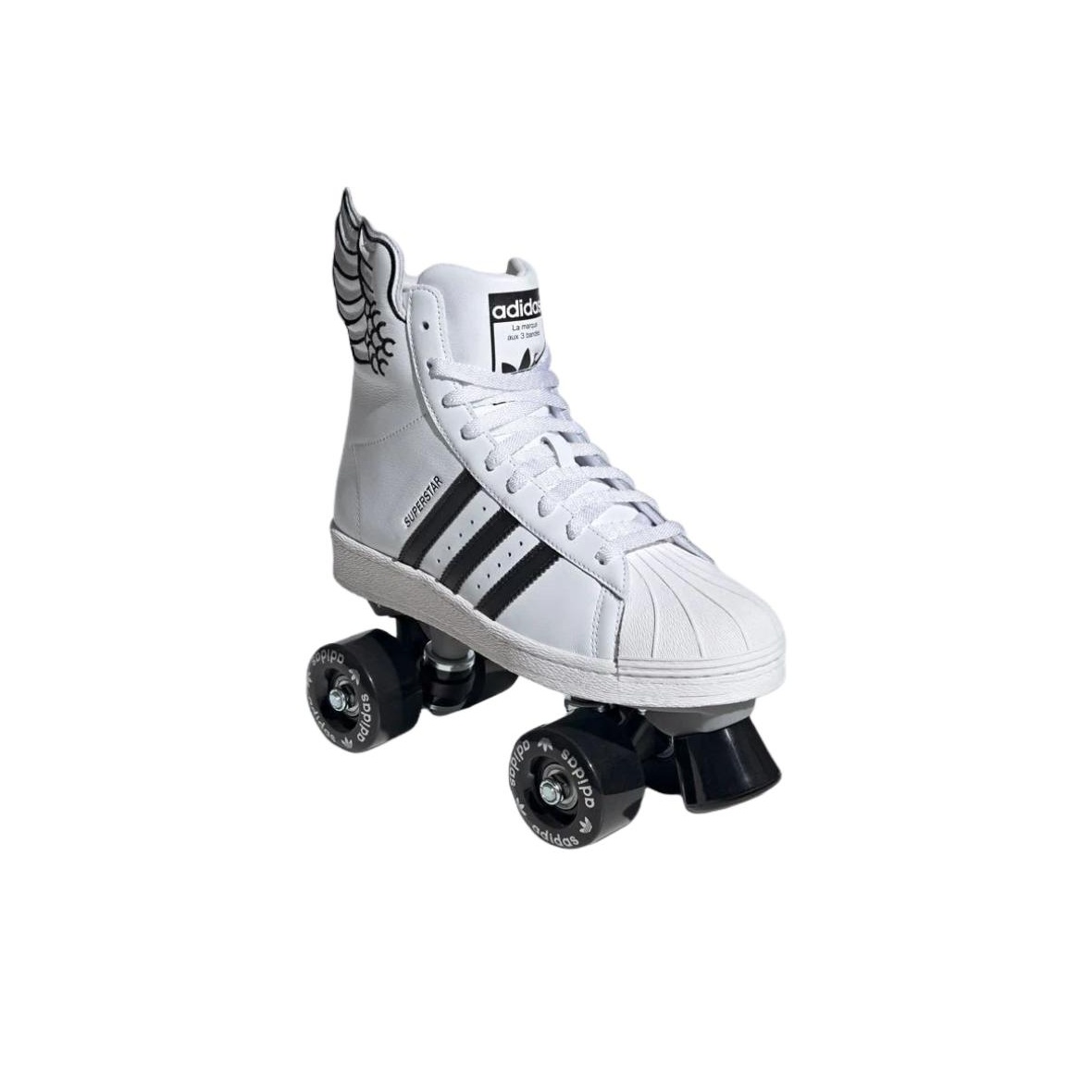 Adidas Originals Superstar 82  - Adidas Shoes Superstar 评论和价格