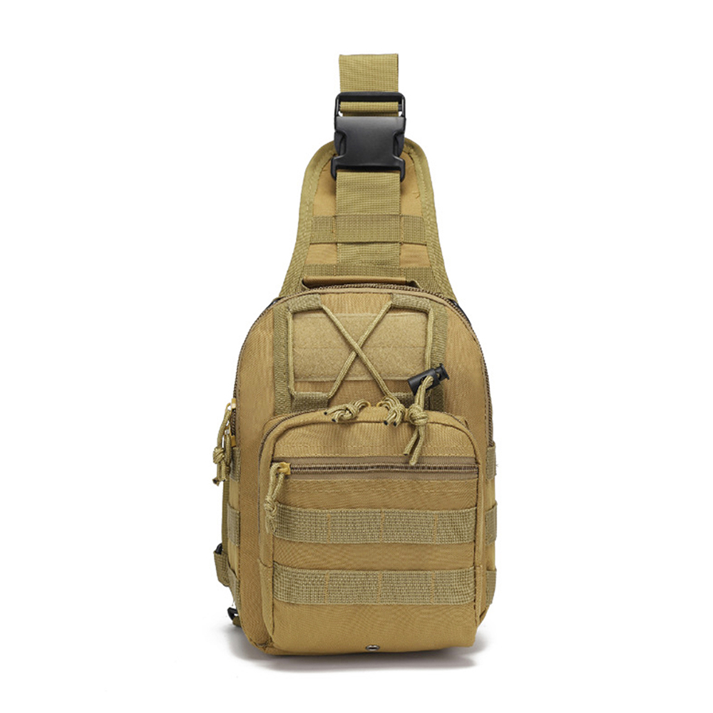 Men Crossbody Sling Backpack S - Urban Backpack Tactical 评论和价格