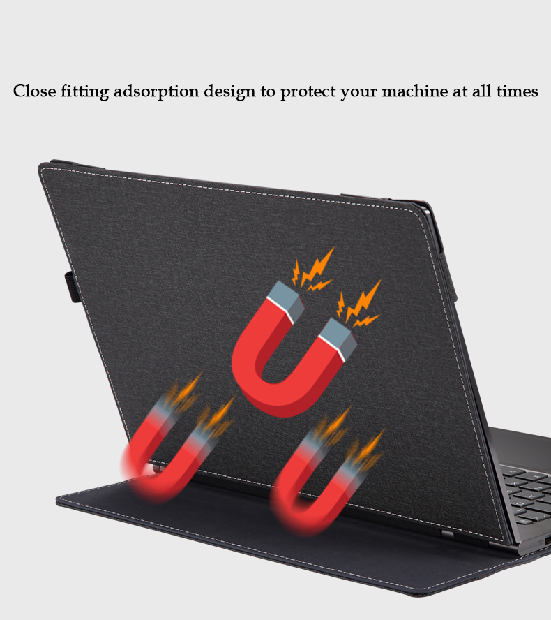 Case For HP Victus Gaming Lapt - Laptop Sleeve Removable 评论和价格