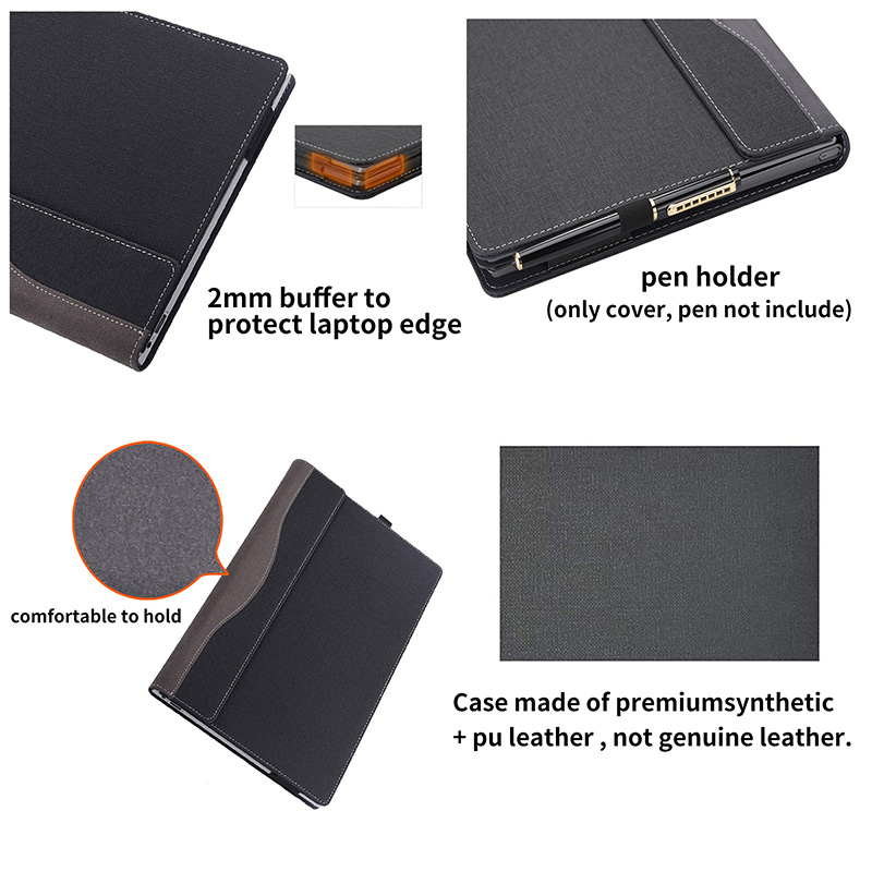 Case For HP Victus Gaming Lapt - Laptop Sleeve Removable 评论和价格