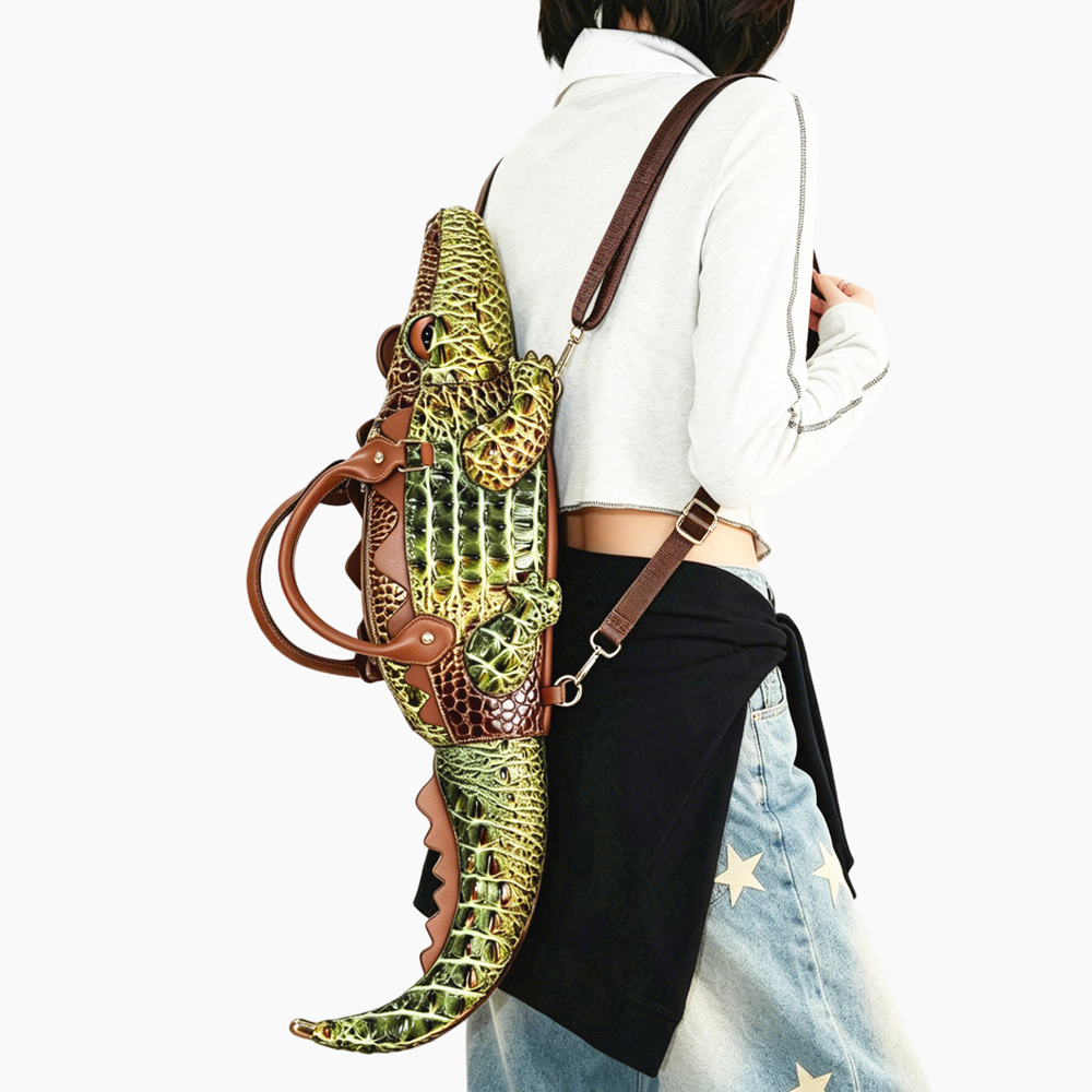 Designer Women's bag Purse pu  - Mini Backpack Purse 评论和价格