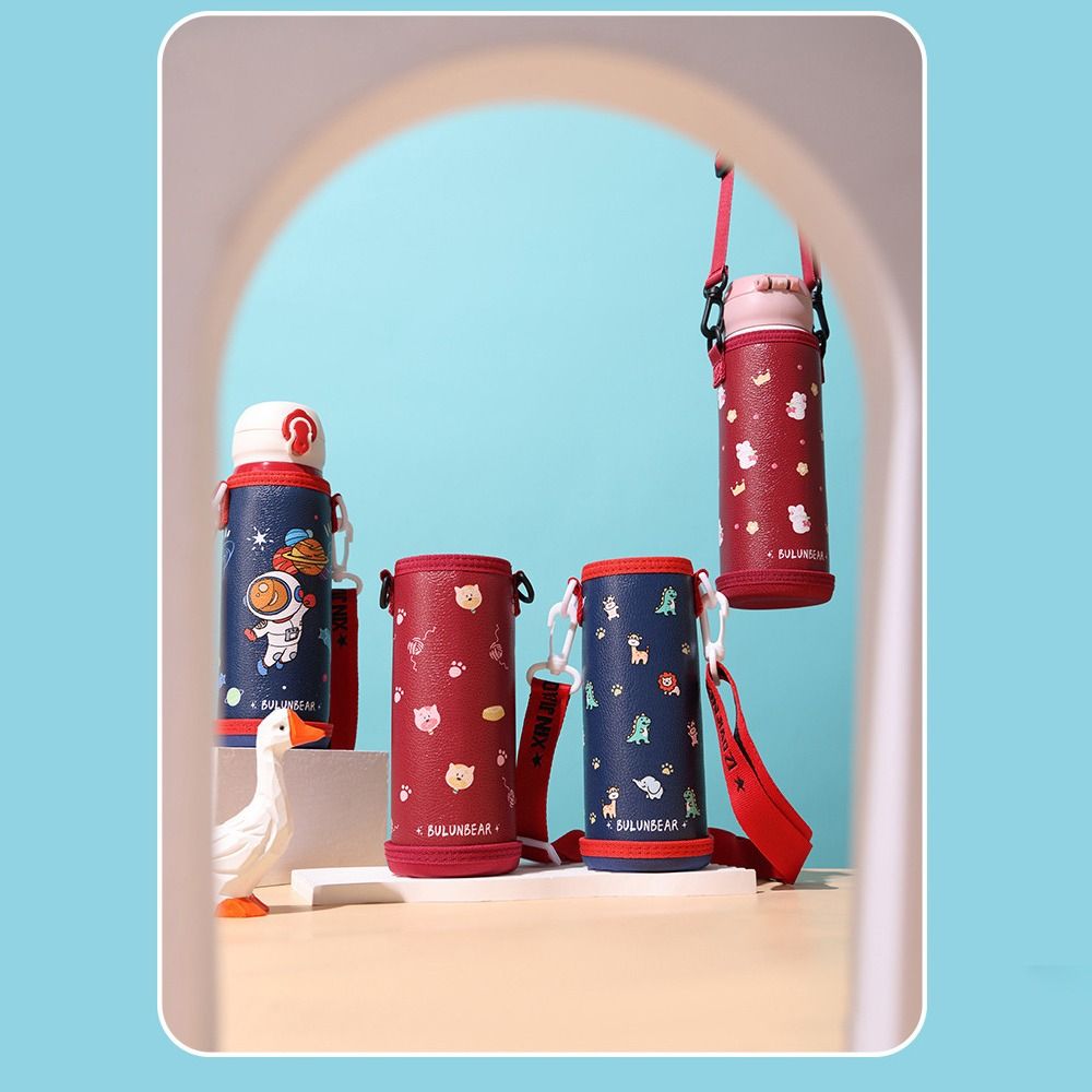 Universal Outdoor Water Bottle - Hydration Pack Outdoor 评论和价格